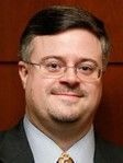 Christopher P. Davis