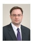 Christopher M. Dawe