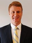 Christopher Debettencourt Lawyer Reviews and Ratings