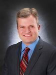 Christopher Robert Debski