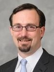 Christopher Charles Dehner
