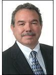 Christopher J. Dembowski