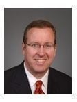 Christopher Denn