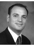Christopher M. Desiderio
