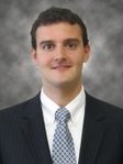 Christopher J. Dicicco
