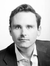 Albuquerque Criminal Defense Lawyer - Christopher Dodd