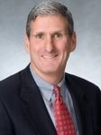 Christopher E. Dougherty