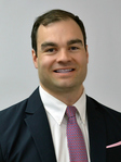 Christopher Michael Duchene