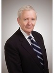 Christopher Cooper Dunham