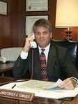 Lafayette Personal Injury Lawyer - Christopher Edwards