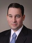 Christopher Charles Ege