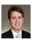 Christopher Allen Elliott
