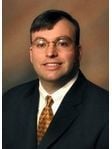 Christopher Glenn Emch