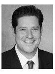 Christopher J. Esbrook