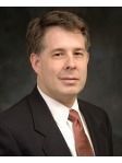 Christopher A. Eusebi