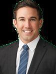 Christopher S. Evans