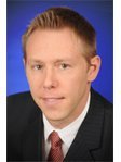 Christopher Everett Lawyer Reviews and Ratings