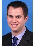 Christopher Scott Feudo
