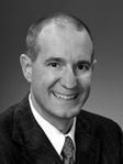 Christopher Douglas Fidler