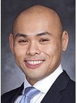 Christopher Fong