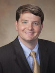 Christopher Ray Fontan