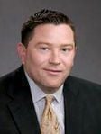 Christopher Joseph Fonville