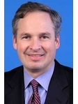 Christopher Jason Foster