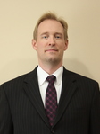 Christopher Scott Fowler
