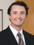 Christopher James Fox