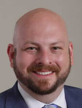 Christopher J. Fraga