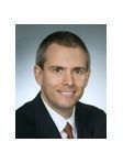 Christopher J. Franzmann