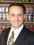 Christopher M. Frasor