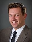 Christopher Frederick Lawyer Reviews and Ratings