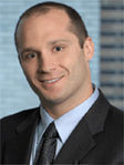 Christopher Gervase Froelich