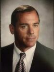 Christopher David Galasso