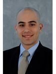 Christopher Garcia
