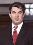 Christopher Daniel Gasda