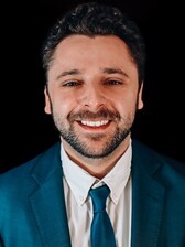 Naperville Personal Injury Lawyer - Christopher Gauthier