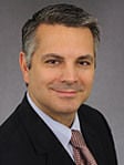 Christopher C. Genovese