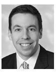 Christopher Michael Gerson