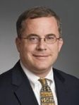 Christopher Blewer Gilbert