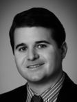 Christopher Michael Gismondi