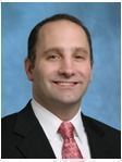 Christopher W. Glynn