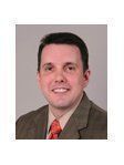 Christopher H Gordon