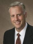 Christopher Lawrence Graff
