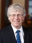 Christopher F. Graham
