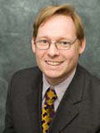 Christopher Neville Grant