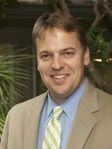 Christopher Grant Lawyer Reviews and Ratings