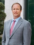 Christopher David Gray