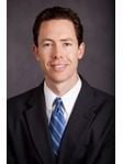 Christopher Johnson Green
